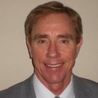 SourceHOV | Tax Employee David Degrand's profile photo