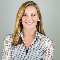 Kate Wall Email & Phone Number