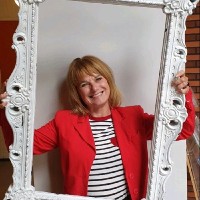 Forte Welzijn Employee Wendy van de Putte's profile photo