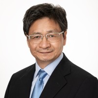 GBTI Solutions Employee Wenming Kuai's profile photo