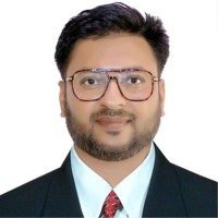 Pardeep Kumar Email