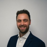 PeopleClear™ SMCR Employee James Miller's profile photo