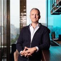 Steven Taylor Email & Phone Number