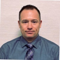 Brandon Eck Email & Phone Number