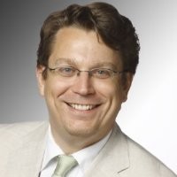 BarentsKrans Employee Martijn van Maanen's profile photo