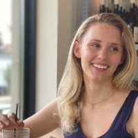 Yes Solar Solutions Employee Heather Stoudt's profile photo