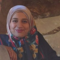 Rocket Science UK Ltd Employee Hanna-Mariam Chowdhury's profile photo
