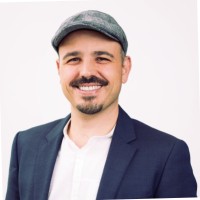 Becovic Employee Sal's profile photo