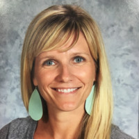 Michelle Gall Email & Phone Number