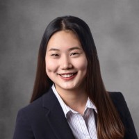 Molly Chen Email & Phone Number