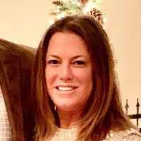 Ann Godfrey Email & Phone Number