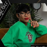 Kimberly Smith Email