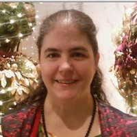 Genera Solutions LP Employee Karen Scardace's profile photo