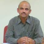 Kishore Sakariya Email & Phone Number