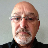 Signify Health Employee Bob Hartog's profile photo