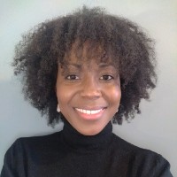 Revolut Employee Grace Brady's profile photo