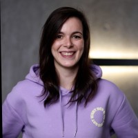 Lotum GmbH Employee Sophie von Kretschmann's profile photo