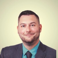 Logan Page Email & Phone Number