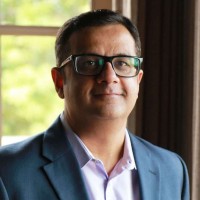 Leah (formerly ContractPodAi) Employee Anurag Malik's profile photo