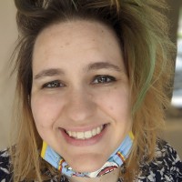 Amanda Randall Email & Phone Number
