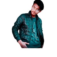 Fatpos Global™ Employee Arjun Singh's profile photo