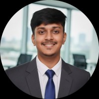 Craftlab Employee Shree Jaybhay's profile photo