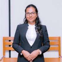 Rusadi Chamathka's profile photo