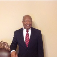 Tuesday Morning Employee Dornatious Butler's profile photo