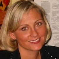Leonard J. Miller & Associates Employee Stephanie Myers's profile photo