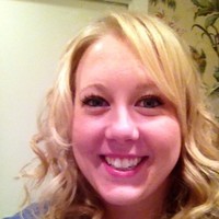 Kacey McElroy Email & Phone Number