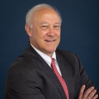 Christopher Smythe Email & Phone Number