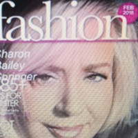 Sharon Springer