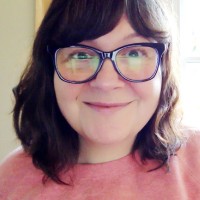 Heather Quintal Email & Phone Number