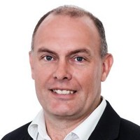 PGH Corporate / ABC Business Solutions / Integrated Logic Employee Scott Power's profile photo