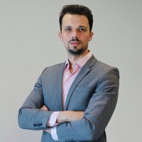 Dr Scent SA Employee Aymen Brahem's profile photo