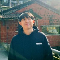 NetONE Network Solution Co., Ltd. Employee Ratchata Pitakchaichan's profile photo