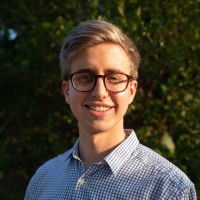 Joshua Russell Email