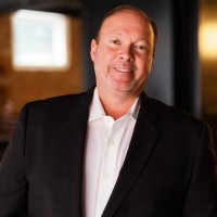 Larrett Energy Services, Inc. Employee James Bugg's profile photo