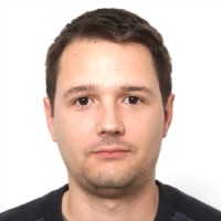 Matooma Employee Tony Subra's profile photo
