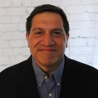 Gerardo Guzman's profile photo