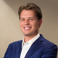 Will Smiles Email & Phone Number