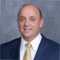 Encompass Health Employee R Craig Lambert's profile photo