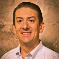 Maricopa County Employee Christopher Brandon's profile photo