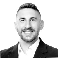 Alex Vela Email & Phone Number