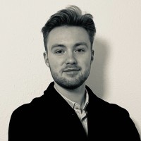 UNI-SEALS Employee Karl Christensen's profile photo