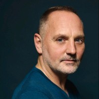 IUT Sénart Fontainebleau Employee Jean-Philippe Mignaton's profile photo