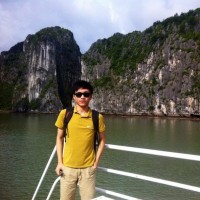 Thanh Nguyen Email