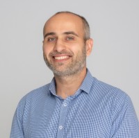 Georges Moraitis Email