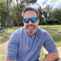 Wayne Killeen Email & Phone Number