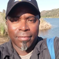 Young's Market Company Employee Tommy Pressley's profile photo